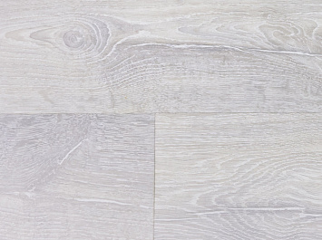 Ламинат Quick-Step Impressive Дуб фантазийный белый IM3559