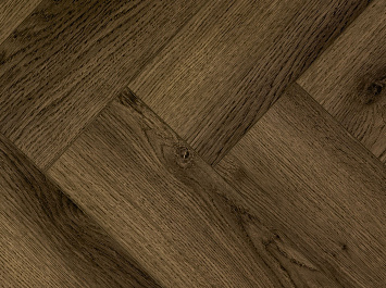 Каменно-полимерная плитка (SPC) Tulesna Art Parquet Segreto 1005-17