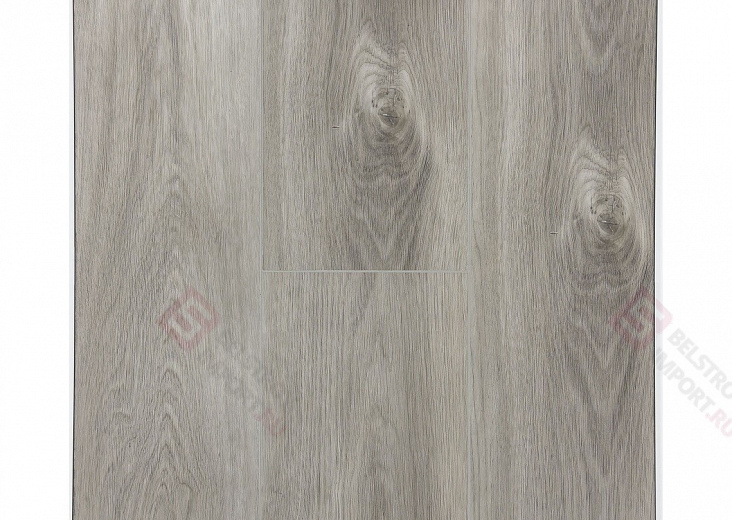 SPC ламинат Decorifica White Oak Forest Дуб Палисандр Серый