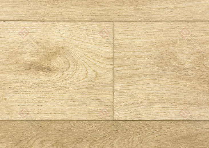 ПВХ-плитка Quick-Step Atmosphere Дуб песочный ASPC20253