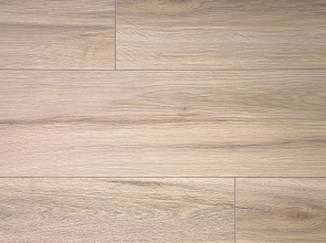 Ламинат Kronotex Robusto Дуб Аризона Бежевый D 80032