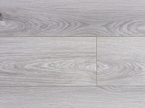Ламинат Norland Elegant Strong Дуб Ман LF302-15