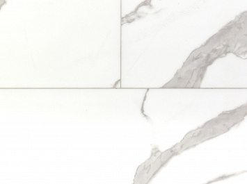 Каменно-полимерная плитка (SPC) Tulesna Stone Onyx Glow 1009-3