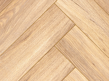 Дуб Sheregesh К717