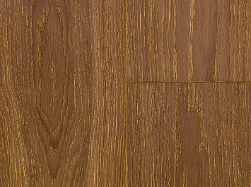 Дуб Prestige Collada Oiled 1S