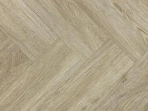 Кварцвиниловый ламинат Icon Floor Purple LVT Дуб Бове PLVT-207