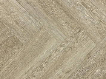 Кварцвиниловый ламинат Icon Floor Purple LVT Дуб Бове PLVT-207