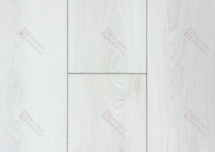 ПВХ-плитка Quick-Step Atmosphere Дуб светлый ASPC20240