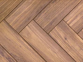 Ламинат Flooreo Waterfalls Browne