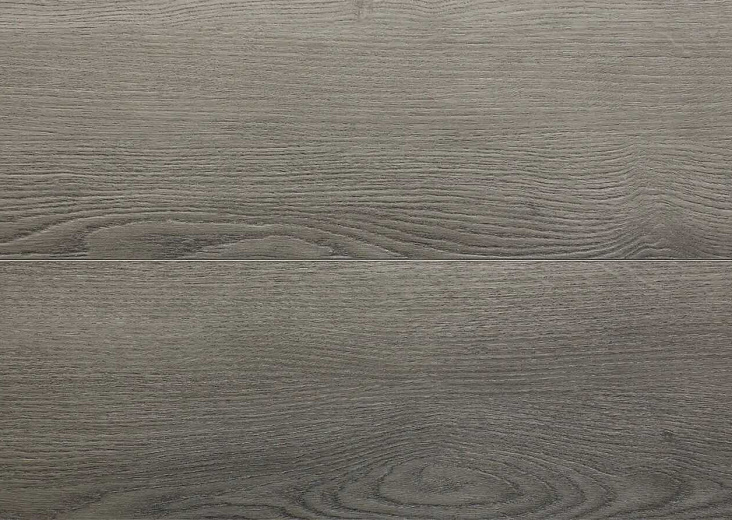 SPC виниловые полы Alpine Floor Grand Sequoia Горбеа ECO 11-16 - фото интерьера