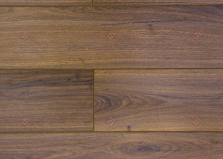 Ламинат Royce 8.33 Ясень Бруно ROC50