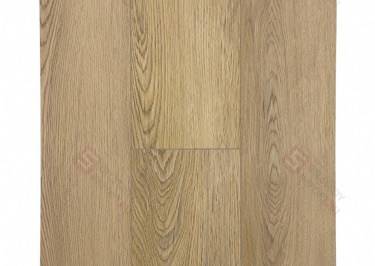 SPC ламинат Icon Floor Mint Дуб Уайт MT-55