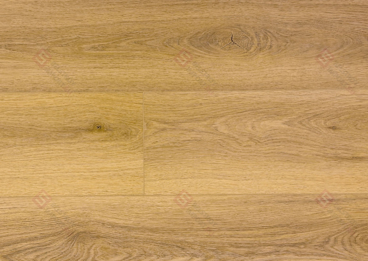 Каменно-полимерная плитка (SPC) Tulesna Ottimo Leggero 1004-37