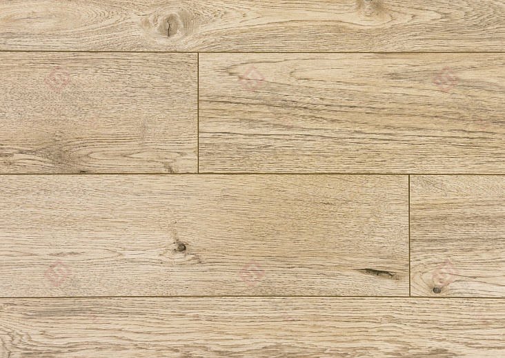 Ламинат Swiss Krono Arto 10мм Дуб Джакомо D50937