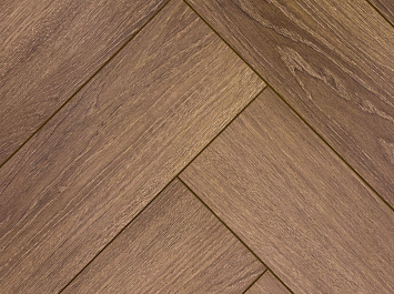 Ламинат Mostflooring Provence Ницца 8804