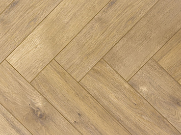 Ламинат Norland Herringbone Elegant 10 Дуб Мальта LF306-12