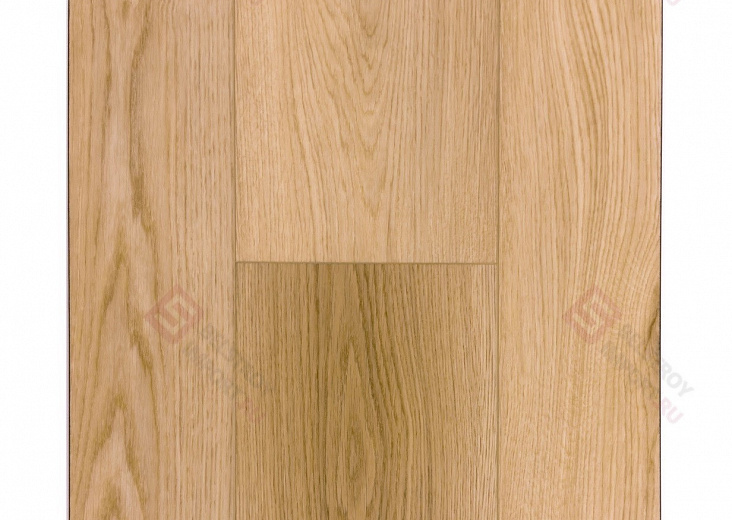 Инженерные виниловые полы EvoFloor Premium XL+ Дуб Натур