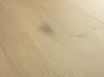 ПВХ плитка Quick-Step Vinyl Flex Liv Морской бриз натуральный SGSPC20313