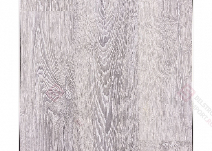 Ламинат Quick-Step Impressive Ultra Дуб фантазийный светло-серый IMU3560