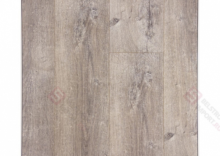Ламинат Quick-Step Perspective Дуб старинный серый PER3575