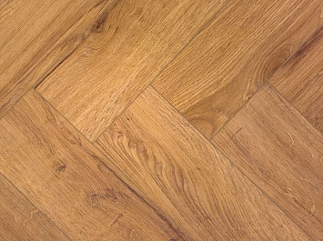Каменно-полимерная плитка (SPC) Tulesna Art Parquet Valore 1005-21