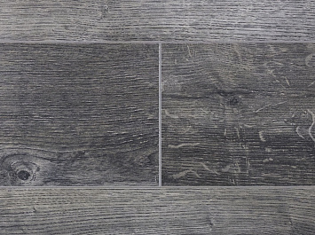 Ламинат SunFloor Дуб Капри SF110
