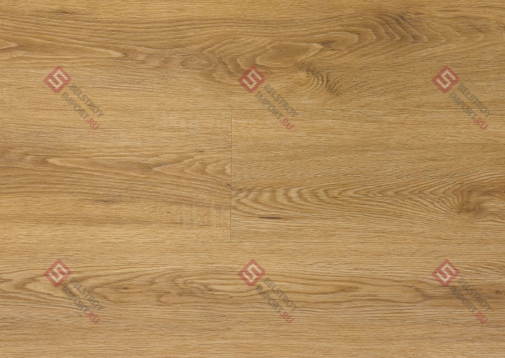 SPC ламинат FloorFactor Classic Oak Tawny sic 11