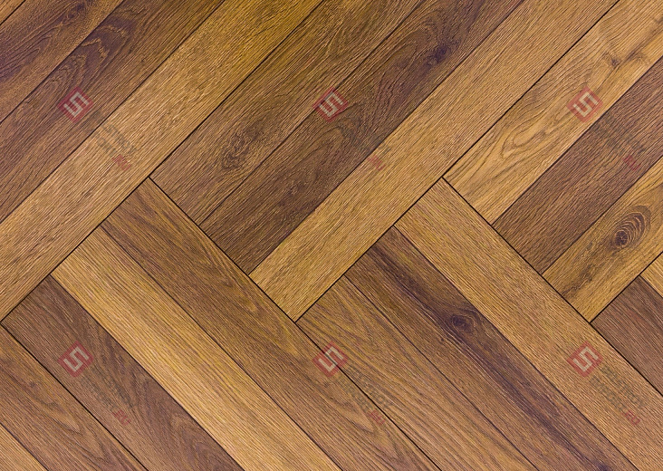 Ламинат A+Floor Classic Савиль 305 Ламинат A+Floor Classic Савиль 305