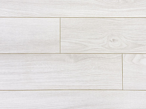 Ламинат Swiss Krono Arto 8мм Дуб Сивиано D50327