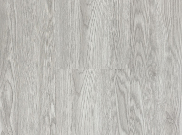 SPC ламинат  FloorFactor Classic Oak Smoke Grey sic 06