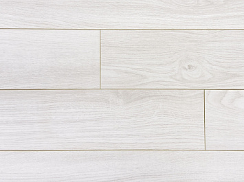 Ламинат Swiss Krono Arto 8мм Дуб Сивиано D50327