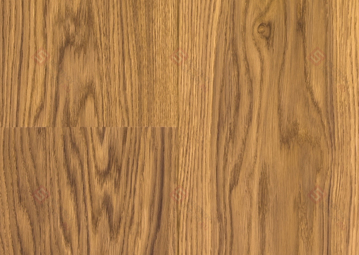 Паркетная доска Focus Floor Дуб Prestige Khamsin Matt 1S