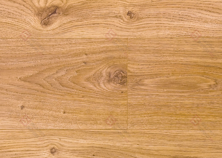 Ламинат Quick-Step Perspective Дуб белый светлый PER1491