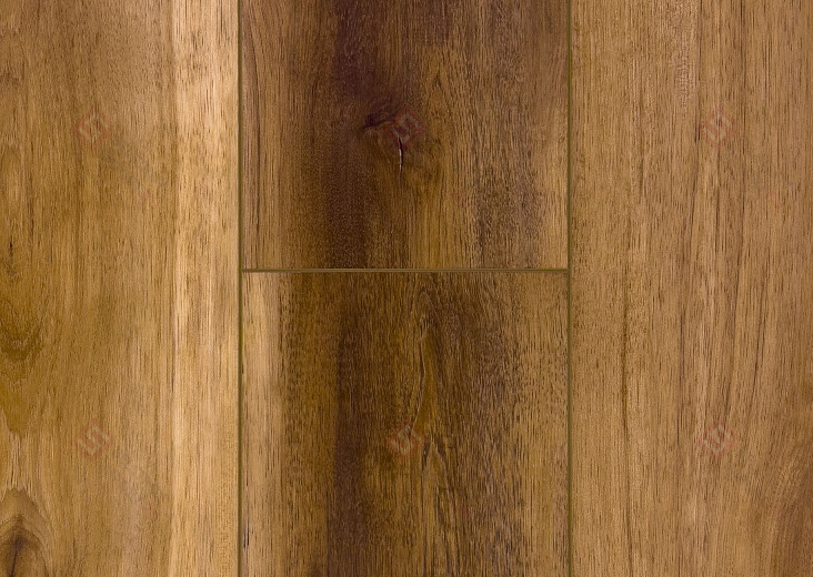 Каменно-полимерная плитка (SPC) Tulesna Hard Dolomite 1044-4