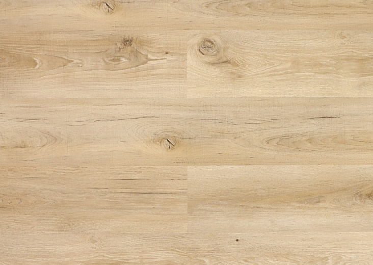 SPC ламинат Cronafloor Alpha Дуб Москва А 104