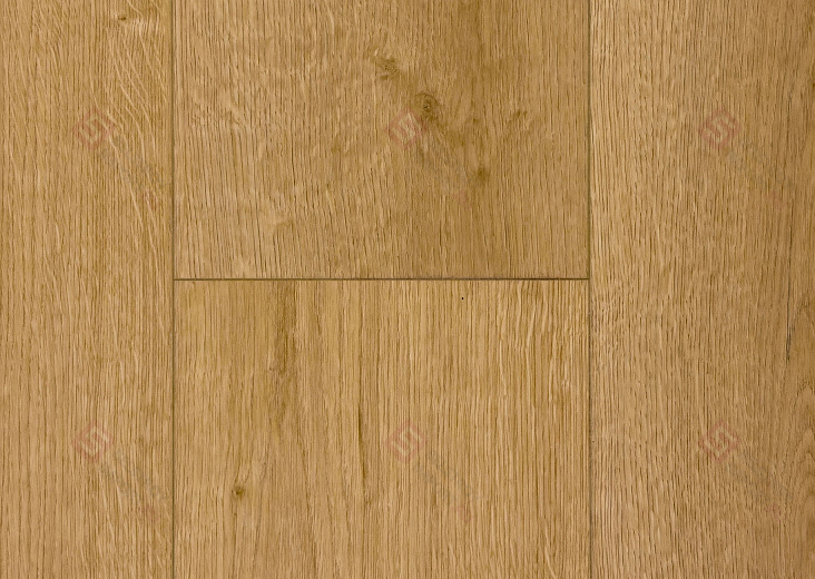 SPC ламинат Floorwood Quantum Дуб Саливан 7498