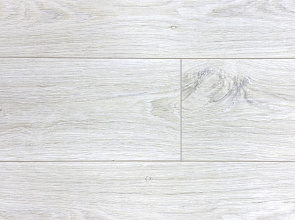 Ламинат Kastamonu Floorpan Black Дуб Северный FP52.2