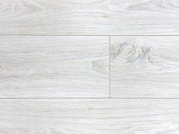 Ламинат Kastamonu Floorpan Black Дуб Северный FP52.2