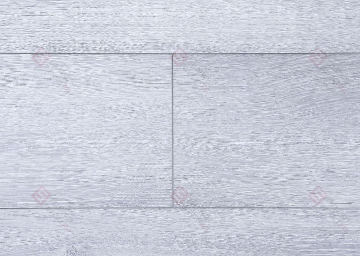 SPC ламинат Icon Floor Mint Дуб Савой МТ-60