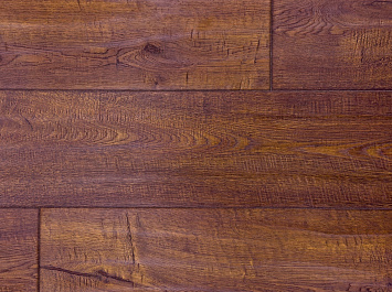 Ламинат Quick-Step Impressive Дуб бордо IM1995