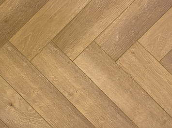 Ламинат Mostflooring Fiesta Лима 5502