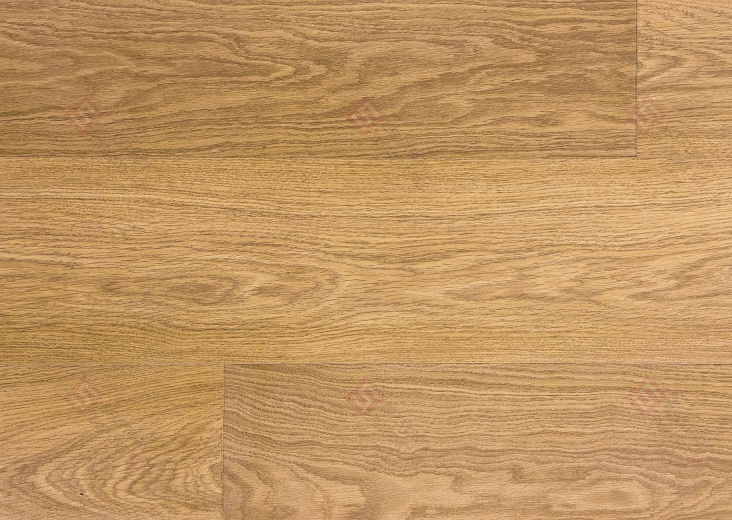 Ламинат Quick-Step Impressive Доска натурального дуба лакированная IM3106