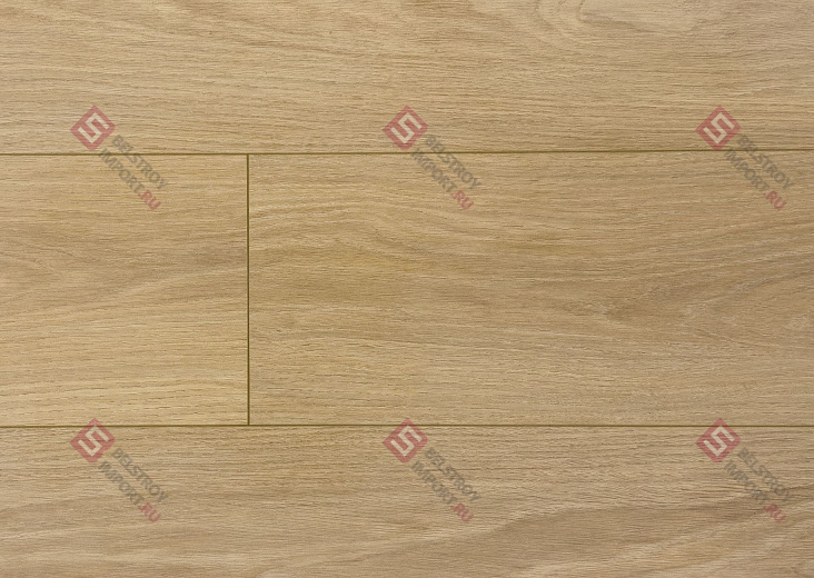 Ламинат Norland Elegant Strong Дуб Тавора LF302-07