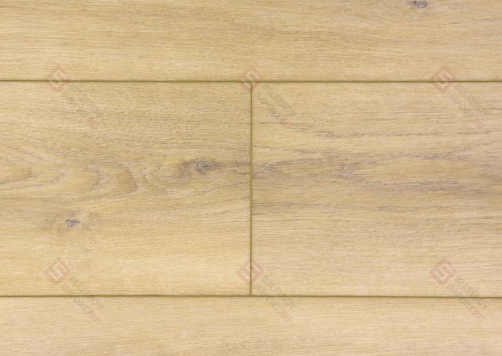 Кварцвинил, кварц-виниловая плитка (LVT) Tulesna Ottimo LVT Accura 1012-1