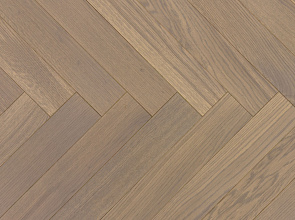 Дуб Шамбор селект