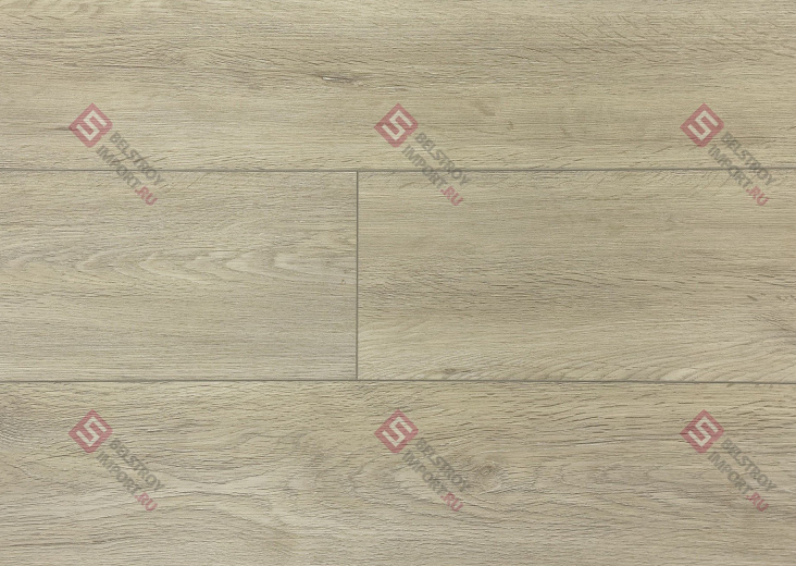 SPC ламинат FloorFactor Country Sand Oak NT 05