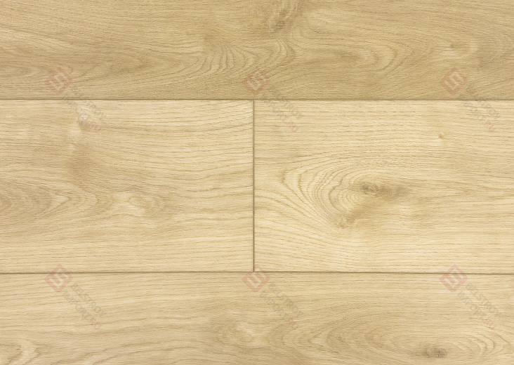 ПВХ-плитка Quick-Step Atmosphere Дуб песочный ASPC20253