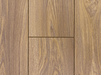 Ламинат Royce 8.32 Дуб Батори ROC07