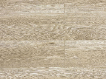 SPC ламинат Icon Floor Black Дуб Форд BL-24