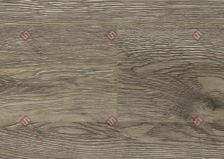 Кварцвиниловый ламинат Icon Floor Black LVT Дуб Маккуин BLVT-222